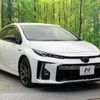 toyota prius-phv 2017 -TOYOTA--Prius PHV DLA-ZVW52--ZVW52-3058520---TOYOTA--Prius PHV DLA-ZVW52--ZVW52-3058520- image 16