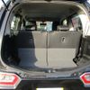 suzuki wagon-r 2017 quick_quick_DAA-MH55S_MH55S-158093 image 18