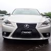 lexus is 2016 -LEXUS--Lexus IS DBA-ASE30--ASE30-0001060---LEXUS--Lexus IS DBA-ASE30--ASE30-0001060- image 4
