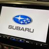 subaru wrx 2020 -SUBARU--WRX DBA-VAG--VAG-037497---SUBARU--WRX DBA-VAG--VAG-037497- image 6