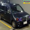 daihatsu move 1995 No.14216 image 1