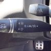 mercedes-benz e-class 2014 CFJ1650317 image 6