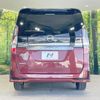 nissan serena 2022 quick_quick_GFC27_GFC27-238138 image 16