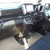 honda n-box 2012 -HONDA 【野田 580ｱ1234】--N BOX DBA-JF1--JF1-1105142---HONDA 【野田 580ｱ1234】--N BOX DBA-JF1--JF1-1105142- image 31