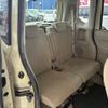 honda n-box 2014 CFJ1706932 image 13