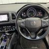 honda vezel 2016 -HONDA 【名変中 】--VEZEL RU3--1214138---HONDA 【名変中 】--VEZEL RU3--1214138- image 8