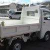 daihatsu hijet-truck 2022 -DAIHATSU 【滋賀 483ﾑ828】--Hijet Truck S510P--0454277---DAIHATSU 【滋賀 483ﾑ828】--Hijet Truck S510P--0454277- image 17