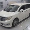 nissan elgrand 2010 -NISSAN--Elgrand TE52-006300---NISSAN--Elgrand TE52-006300- image 1