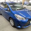 toyota vitz 2018 AF-NSP130-2280972 image 3