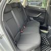 volkswagen polo 2018 -VOLKSWAGEN--VW Polo ABA-AWCHZ--WVWZZZAWZJU063882---VOLKSWAGEN--VW Polo ABA-AWCHZ--WVWZZZAWZJU063882- image 13