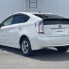 toyota prius 2013 -TOYOTA--Prius DAA-ZVW30--ZVW30-1708217---TOYOTA--Prius DAA-ZVW30--ZVW30-1708217- image 15