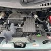 suzuki spacia 2023 quick_quick_MK53S_MK53S-457191 image 16