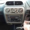 daihatsu terios-kid 2009 CFJ1431363 image 10