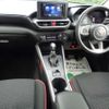 toyota raize 2023 CFJ1837059 image 38
