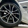 bmw x3 2020 quick_quick_3DA-UZ20_WBAUZ36000N058724 image 11