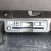 honda accord 2012 quick_quick_CU2_CU2-1100454 image 18