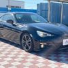 subaru brz 2012 -SUBARU--BRZ DBA-ZC6--ZC6-004091---SUBARU--BRZ DBA-ZC6--ZC6-004091- image 17