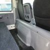 toyota dyna-truck 2022 CFJ1756608 image 19