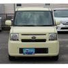 daihatsu move-conte 2011 -DAIHATSU--Move Conte L575S--0125565---DAIHATSU--Move Conte L575S--0125565- image 12