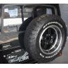 suzuki jimny 2022 quick_quick_JA11V_JA11-280251 image 20