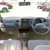 daihatsu hijet-truck 2006 CFJ1653012 image 5