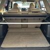 toyota vanguard 2013 CFJ1773343 image 18