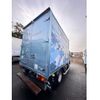 mitsubishi-fuso canter 2012 -MITSUBISHI--Canter FEA53--FEA53-500008---MITSUBISHI--Canter FEA53--FEA53-500008- image 5