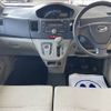 daihatsu move 2011 -DAIHATSU--Move DBA-LA100S--LA100S-0088125---DAIHATSU--Move DBA-LA100S--LA100S-0088125- image 6