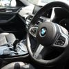 bmw x4 2020 -BMW--BMW X4 3DA-VJ20--WBAVJ920109B74434---BMW--BMW X4 3DA-VJ20--WBAVJ920109B74434- image 11