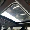 subaru forester 2018 -SUBARU--Forester 5BA-SK9--SK9-005210---SUBARU--Forester 5BA-SK9--SK9-005210- image 7