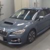 subaru levorg 2015 -SUBARU--Levorg VM4-053109---SUBARU--Levorg VM4-053109- image 1