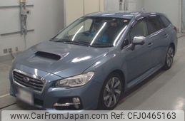 subaru levorg 2015 -SUBARU--Levorg VM4-053109---SUBARU--Levorg VM4-053109-