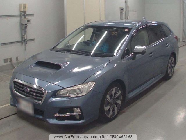 subaru levorg 2015 -SUBARU--Levorg VM4-053109---SUBARU--Levorg VM4-053109- image 1