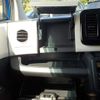 nissan moco 2012 CFJ1762032 image 50