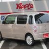 daihatsu mira-cocoa 2015 -DAIHATSU 【名古屋 581ﾖ3303】--Mira Cocoa DBA-L675S--L675S-0204959---DAIHATSU 【名古屋 581ﾖ3303】--Mira Cocoa DBA-L675S--L675S-0204959- image 31