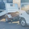 isuzu elf-truck 2000 GOO_NET_EXCHANGE_0404044A30250515W002 image 31