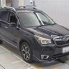 subaru forester 2013 -SUBARU 【名古屋 999ｱ9999】--Forester DBA-SJG--SJG-013945---SUBARU 【名古屋 999ｱ9999】--Forester DBA-SJG--SJG-013945- image 2