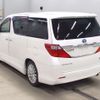 toyota alphard 2013 -TOYOTA--Alphard ATH20W-8026033---TOYOTA--Alphard ATH20W-8026033- image 7