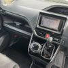 toyota voxy 2020 -TOYOTA--Voxy 3BA-ZRR80W--ZRR80-0639235---TOYOTA--Voxy 3BA-ZRR80W--ZRR80-0639235- image 13