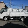 isuzu elf-truck 2018 quick_quick_TPG-NKR85AD_NKR85-7077315 image 3