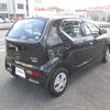 suzuki alto 2019 -SUZUKI--Alto DBA-HA36S--HA36S-504851---SUZUKI--Alto DBA-HA36S--HA36S-504851- image 23