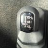 suzuki jimny-sierra 2020 502 image 32