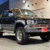 toyota hilux-sports-pick-up 2001 GOO_NET_EXCHANGE_0505340A20240607D002 image 19