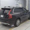 volvo xc90 2016 quick_quick_DBA-LB420XC_YV1LFT0MCH1139743 image 2