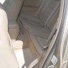 honda accord-coupe 2007 CFJ3941491 image 6