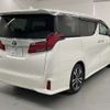 toyota alphard 2022 -TOYOTA--Alphard 3BA-AGH30W--AGH30-0442339---TOYOTA--Alphard 3BA-AGH30W--AGH30-0442339- image 4