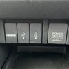 honda odyssey 2015 -HONDA--Odyssey DBA-RC1--RC1-1110876---HONDA--Odyssey DBA-RC1--RC1-1110876- image 5