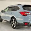subaru outback 2020 quick_quick_BS9_BS9-061561 image 8