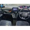 toyota sienta 2016 quick_quick_DBA-NSP170G_7037003 image 3