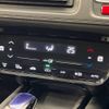 honda vezel 2015 -HONDA--VEZEL DAA-RU4--RU4-1021576---HONDA--VEZEL DAA-RU4--RU4-1021576- image 6